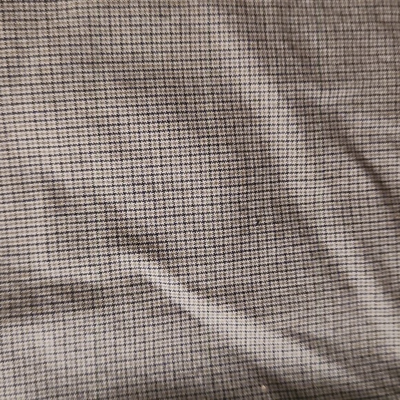 DOCKERS slim fit. size 29x32 - Picture 4 of 10